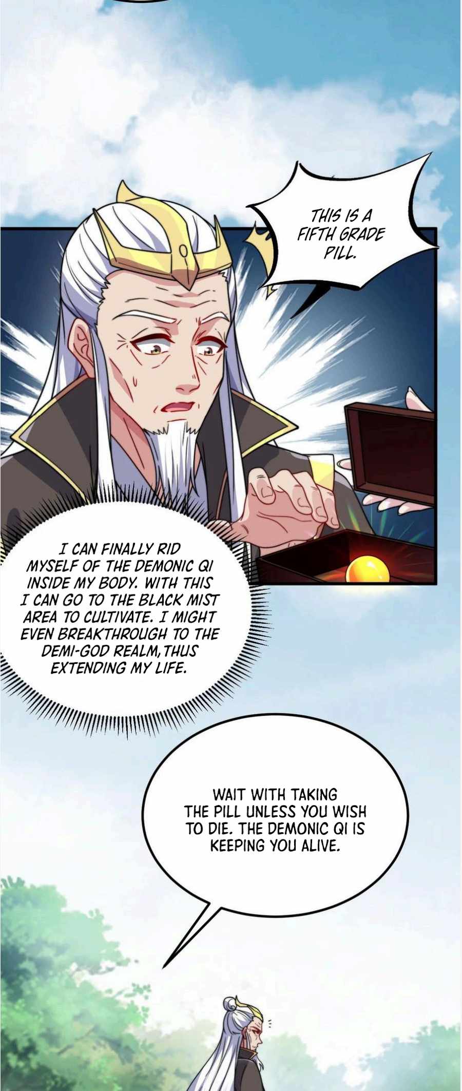 30