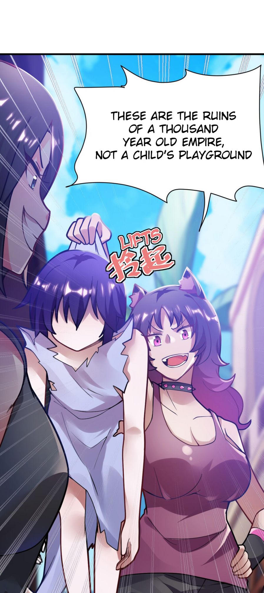 18