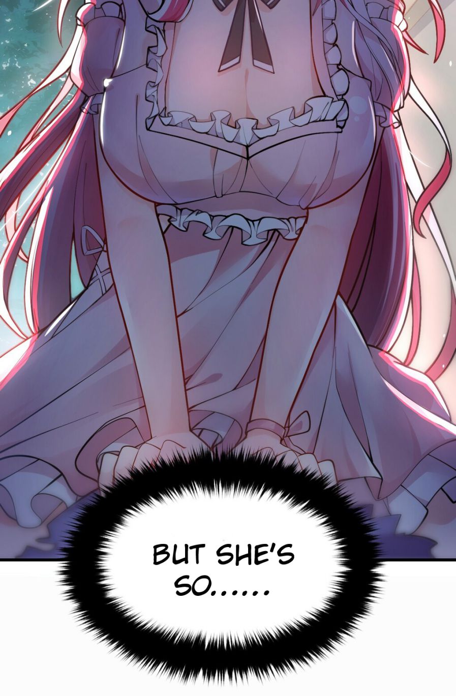 42
