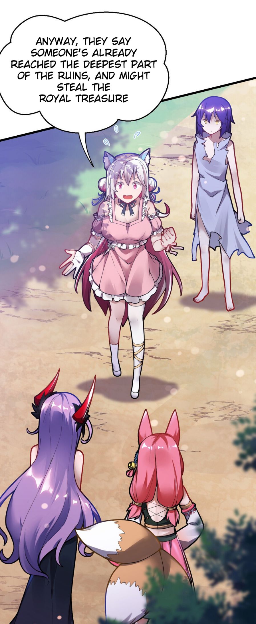 48