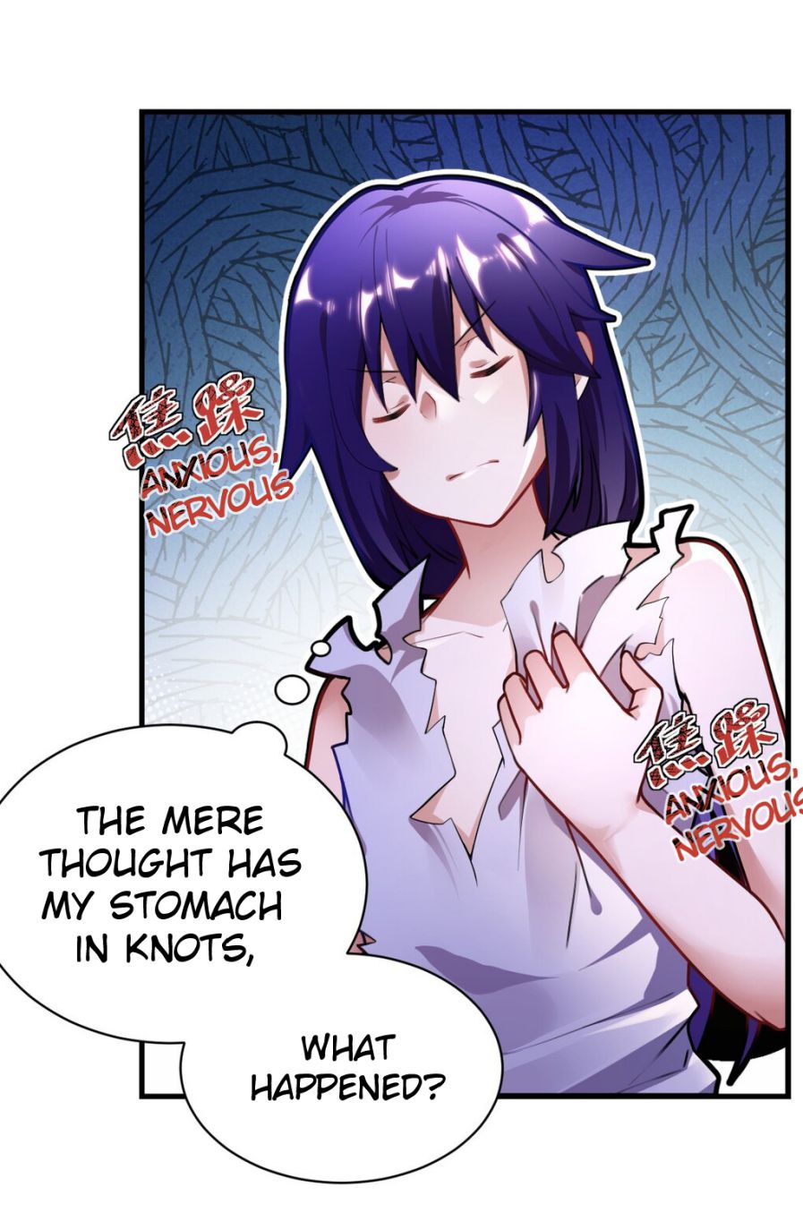 28