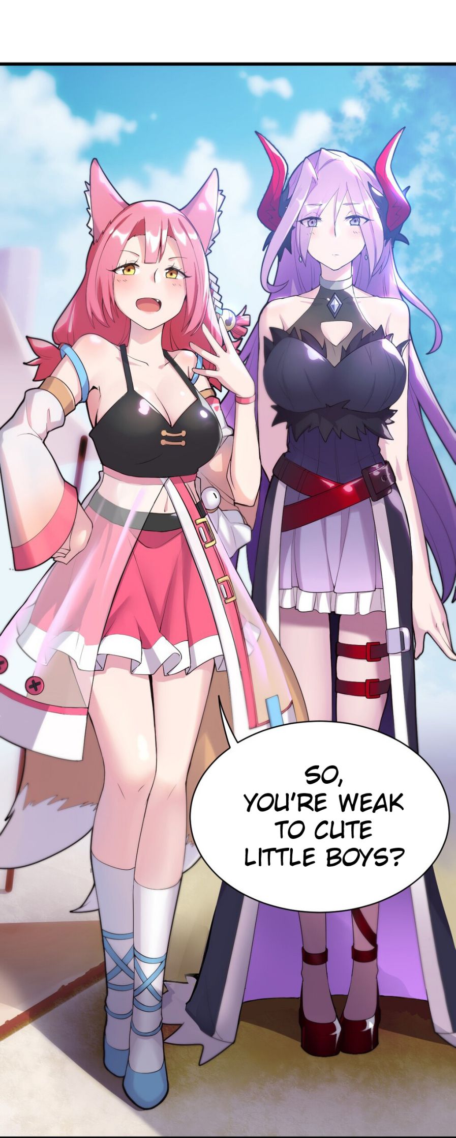 46