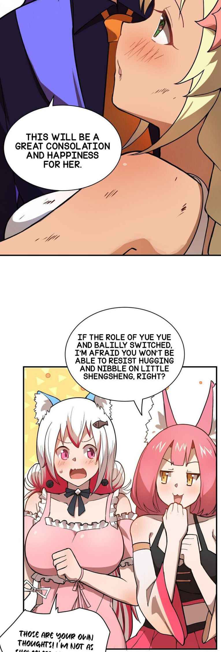 29