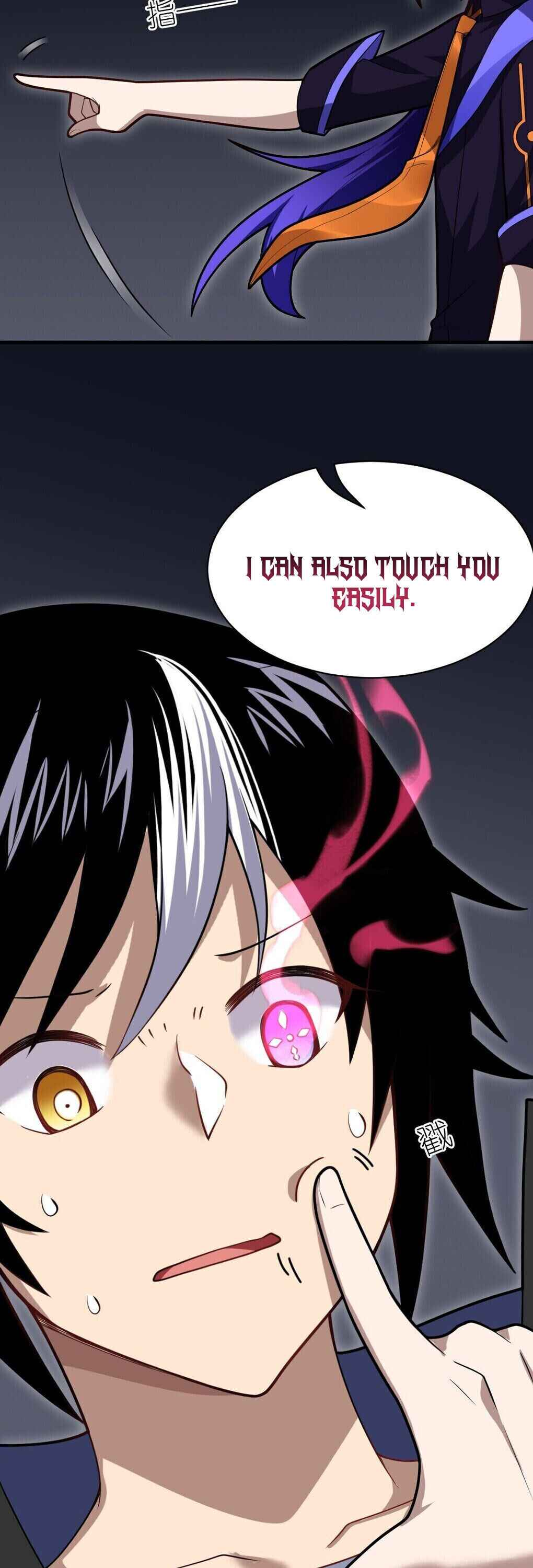 36