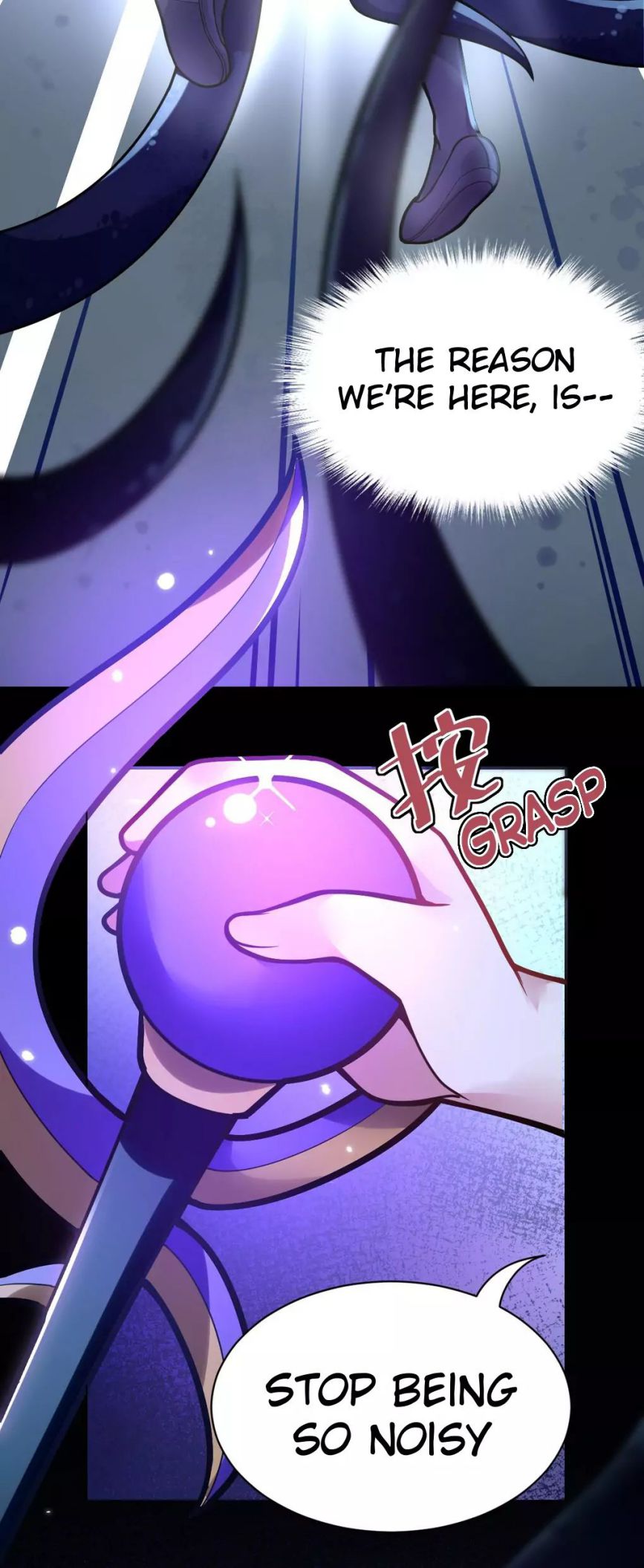 51