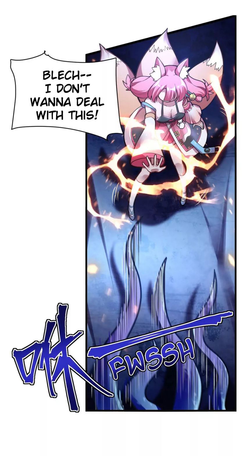 44