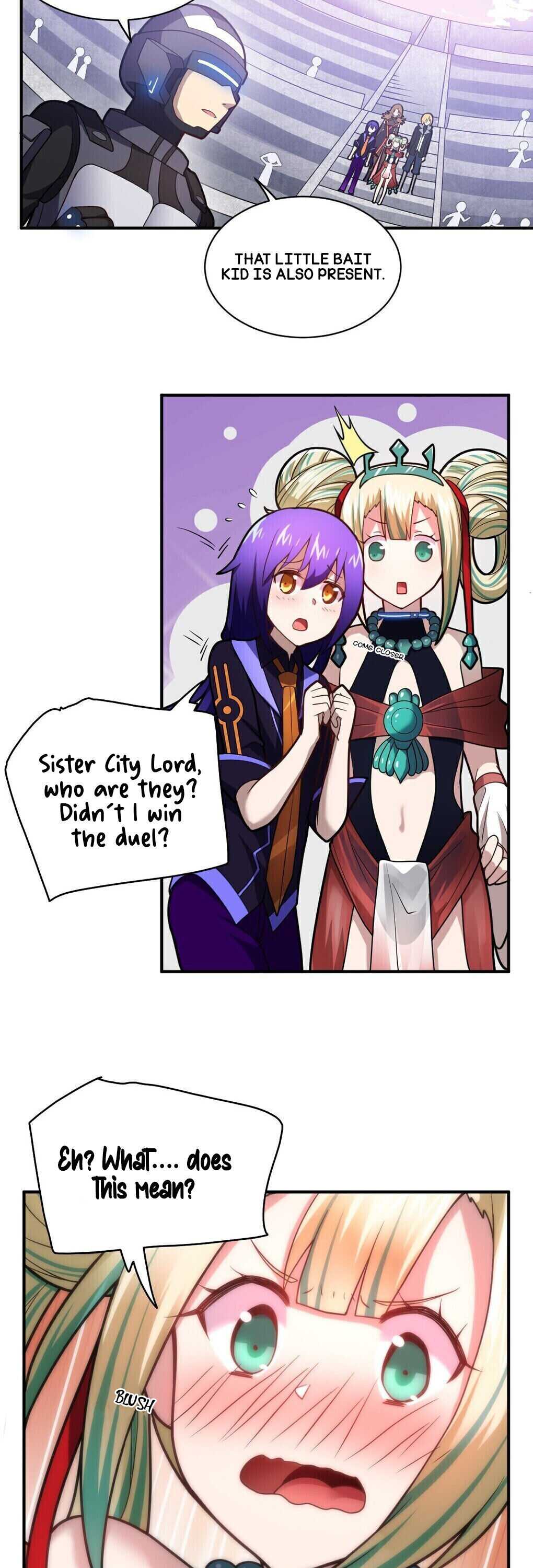 21