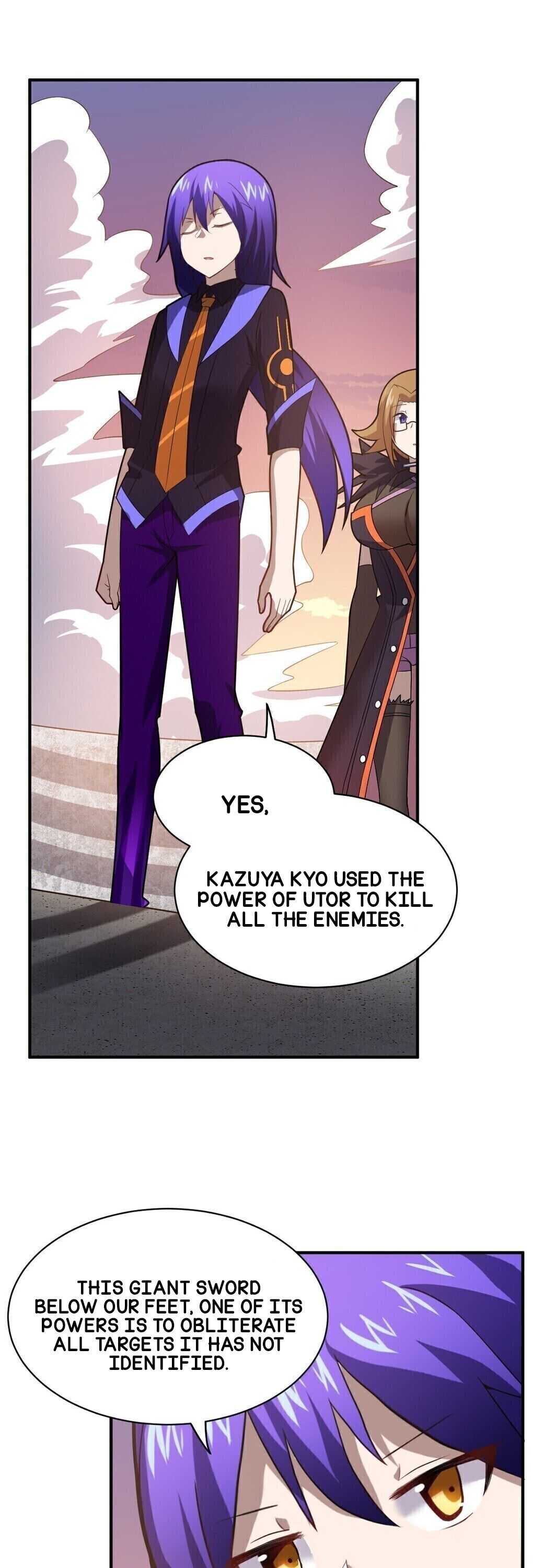 41