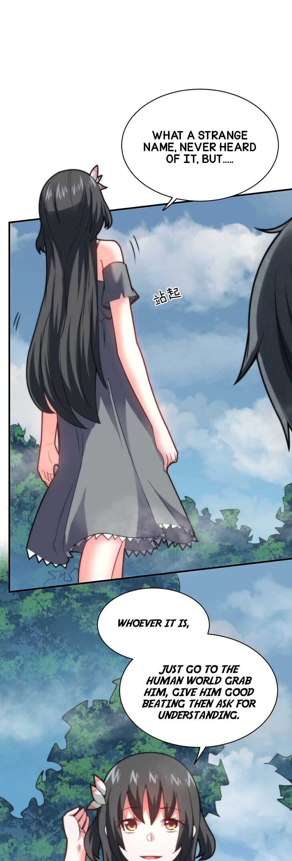 34