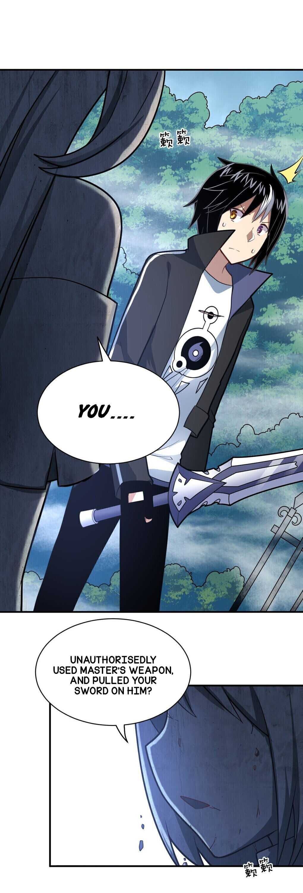 29