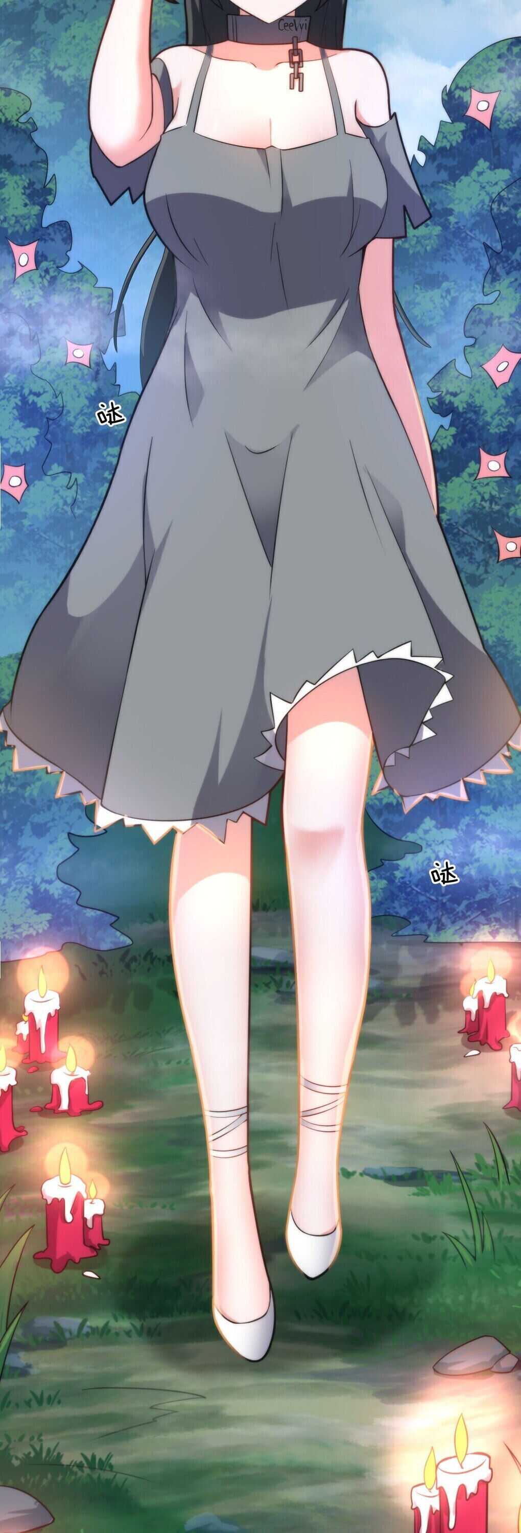 35