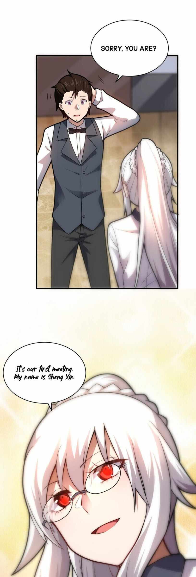 28