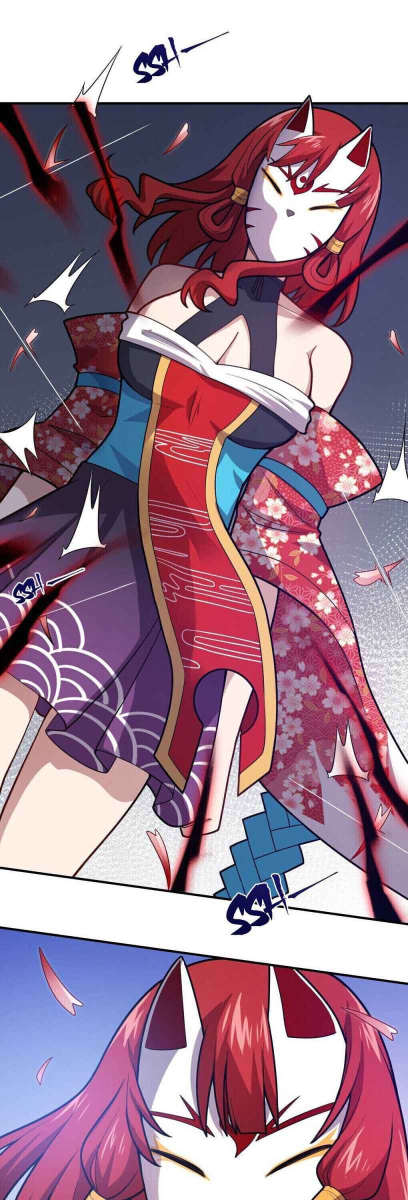 28
