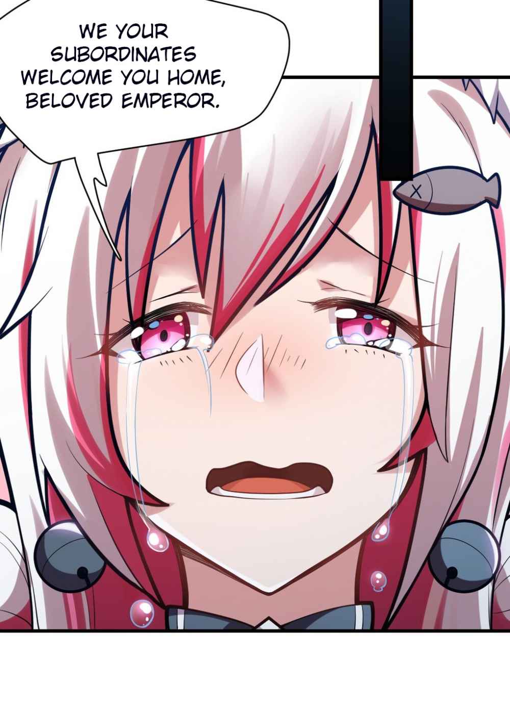 41