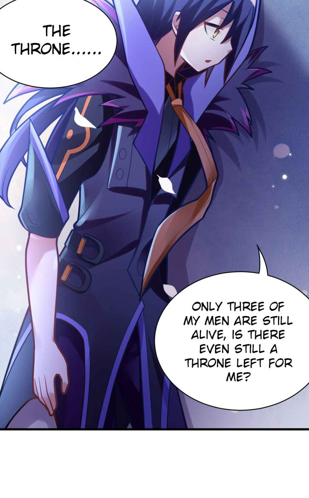 48