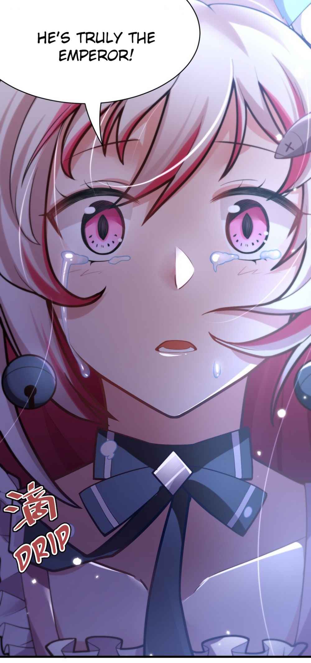 29