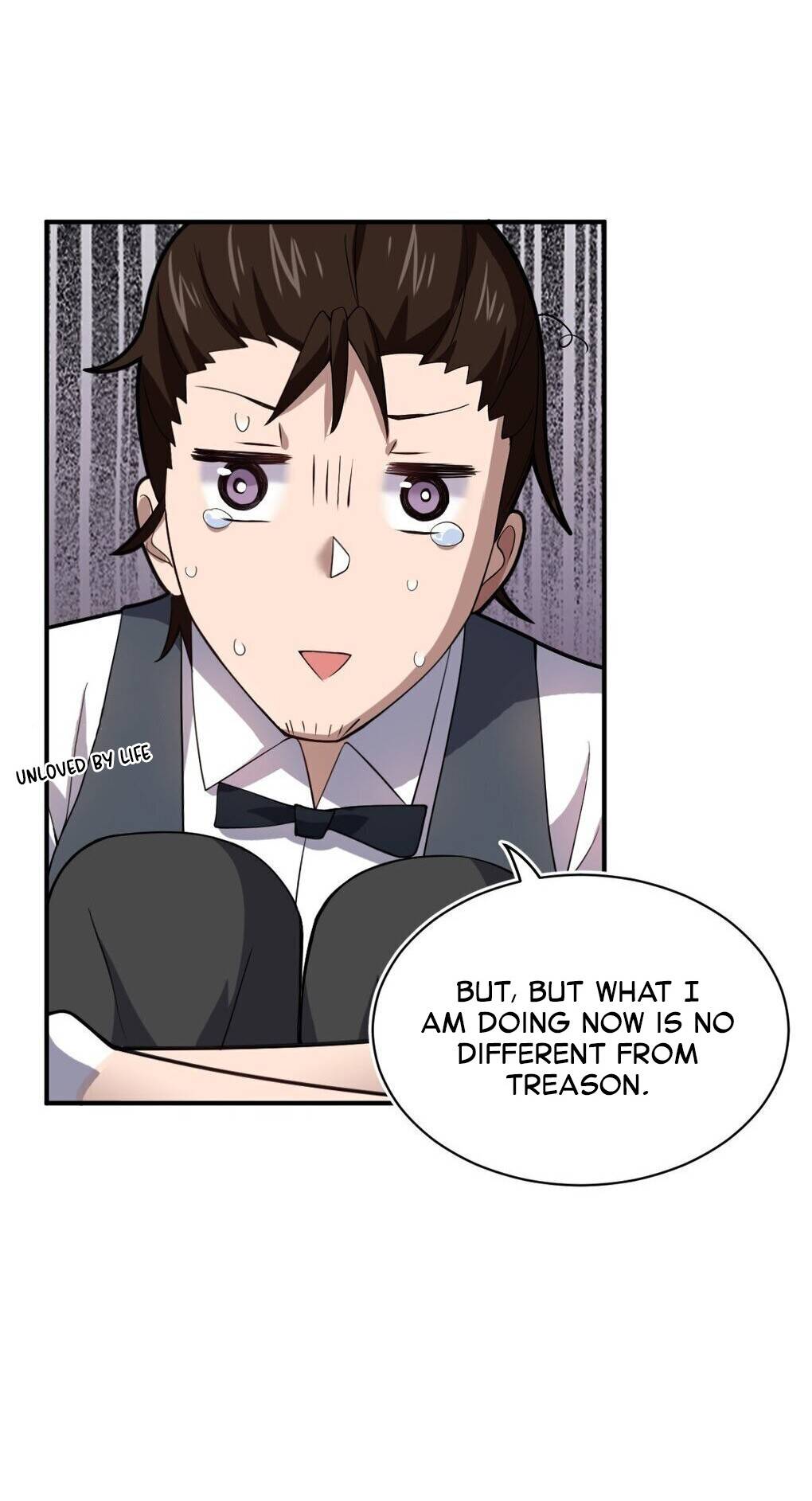 57
