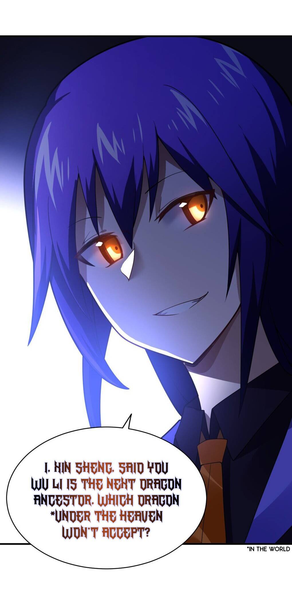 49