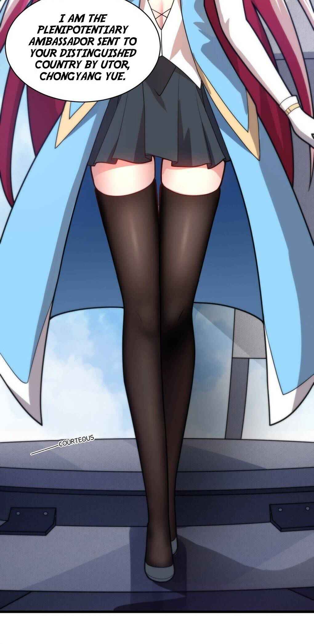 37