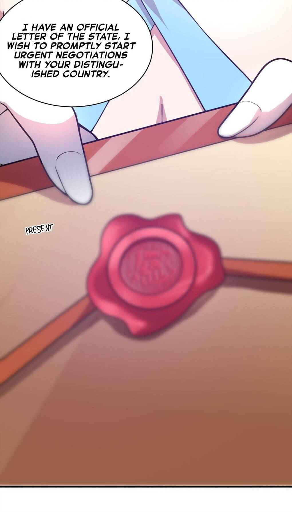 39