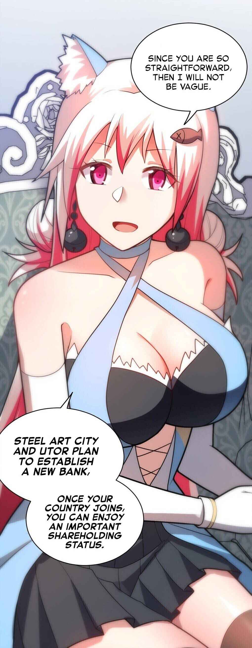44