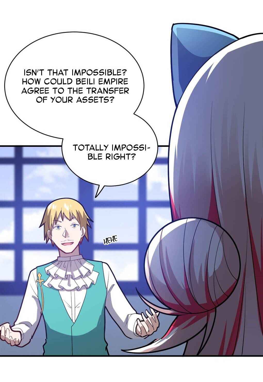 49