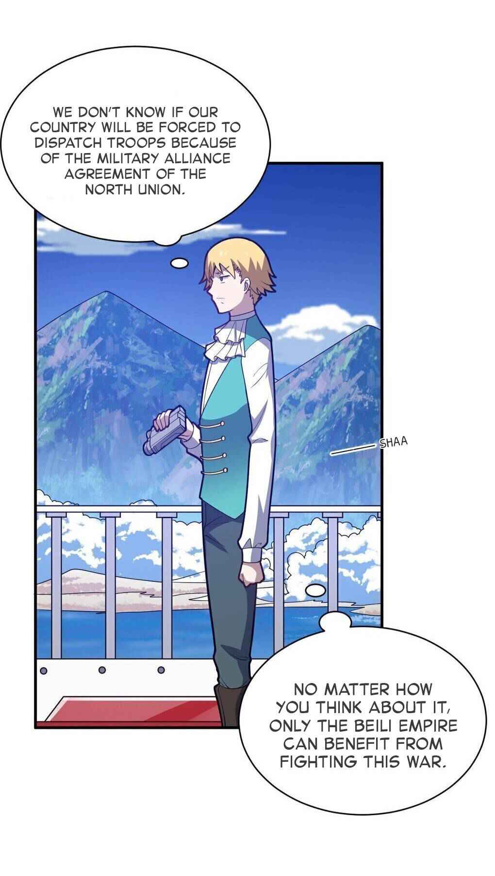 31