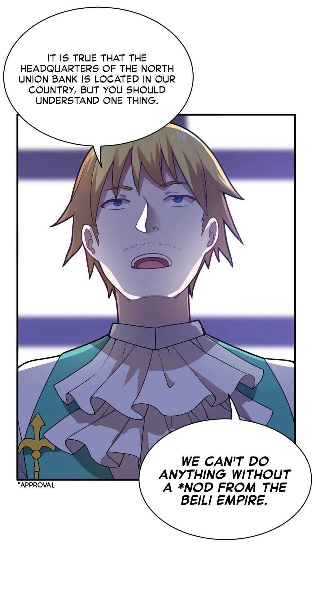 47