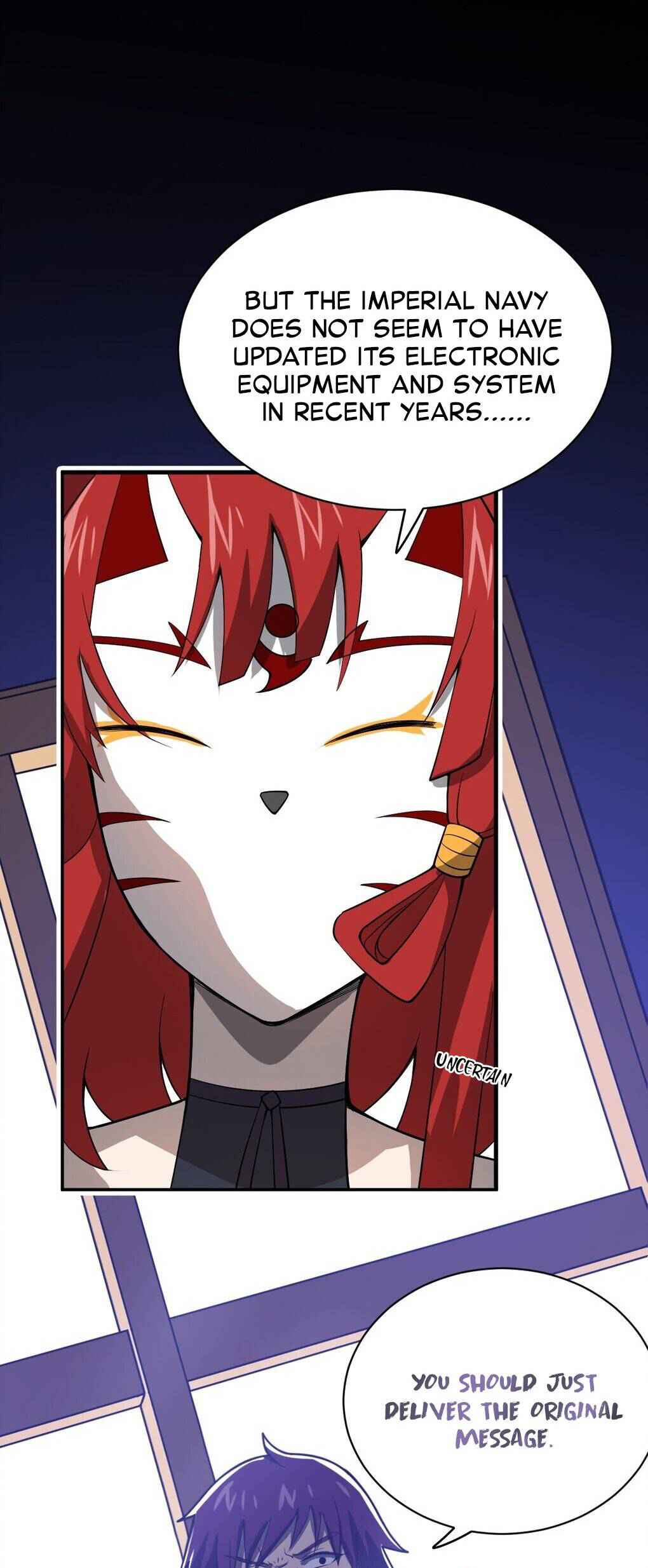 65