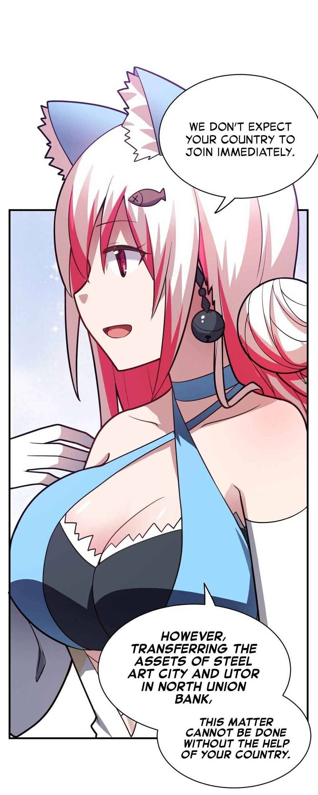 46
