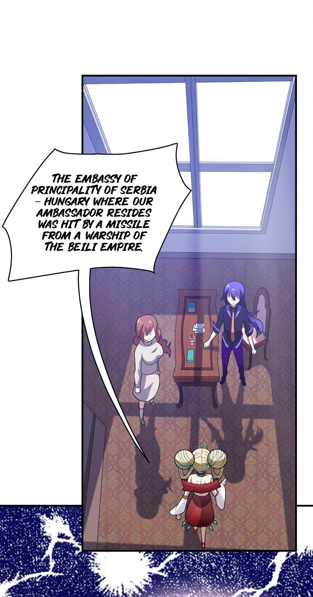 37