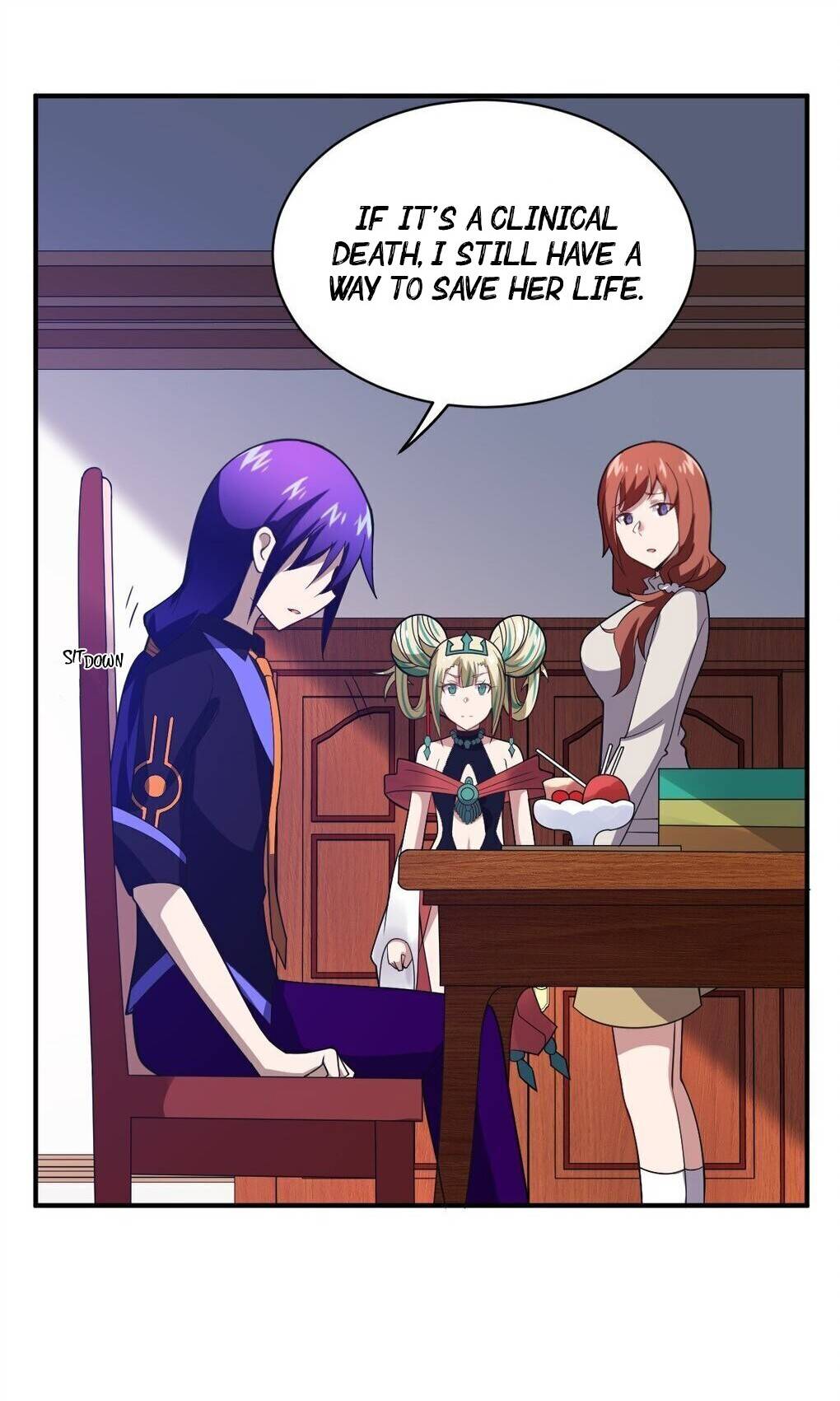 42