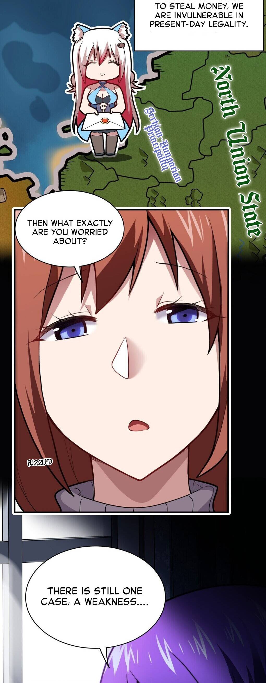 32