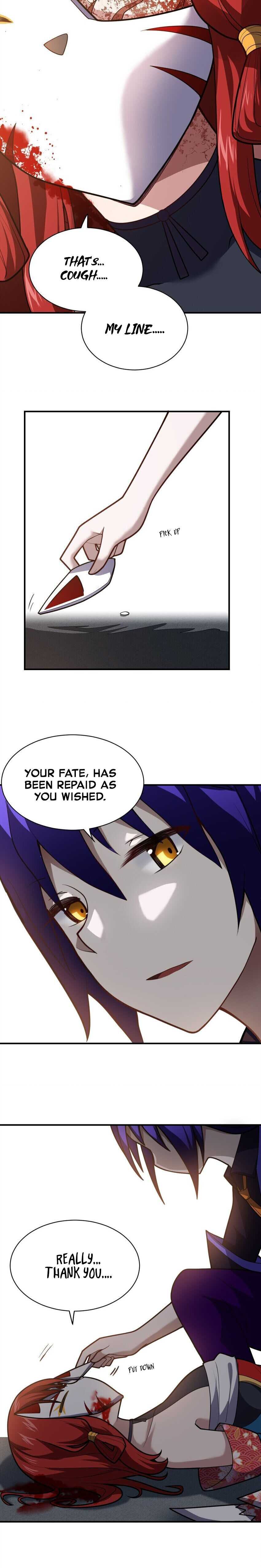 28