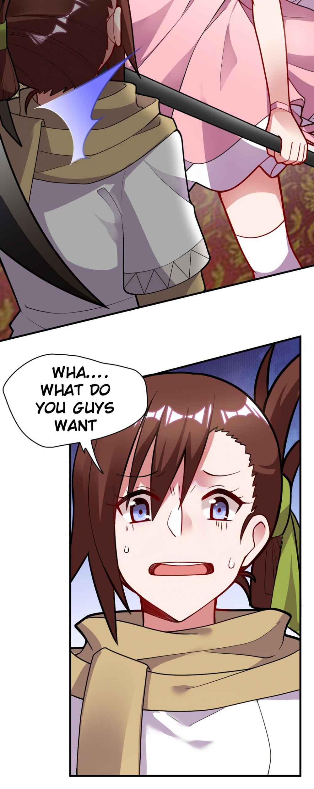 43