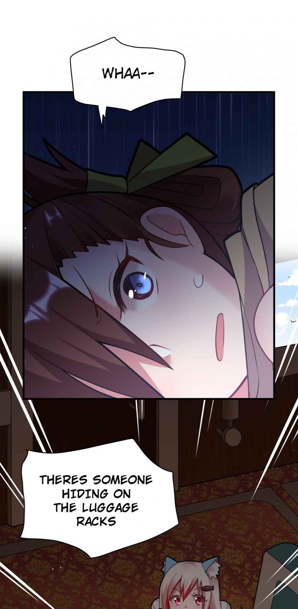 28