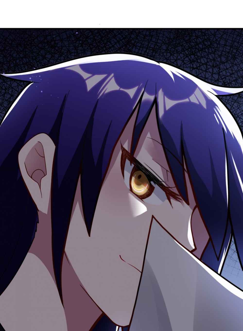 48