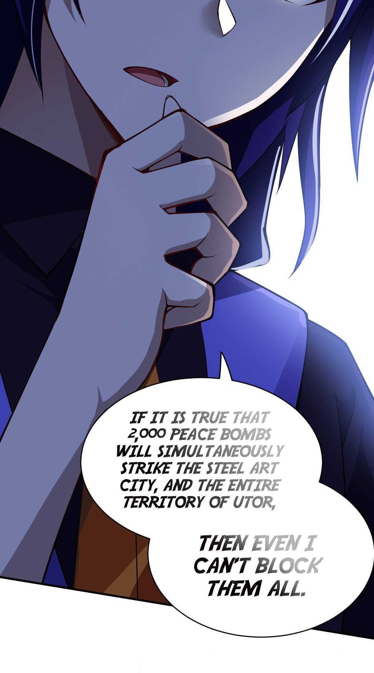 48