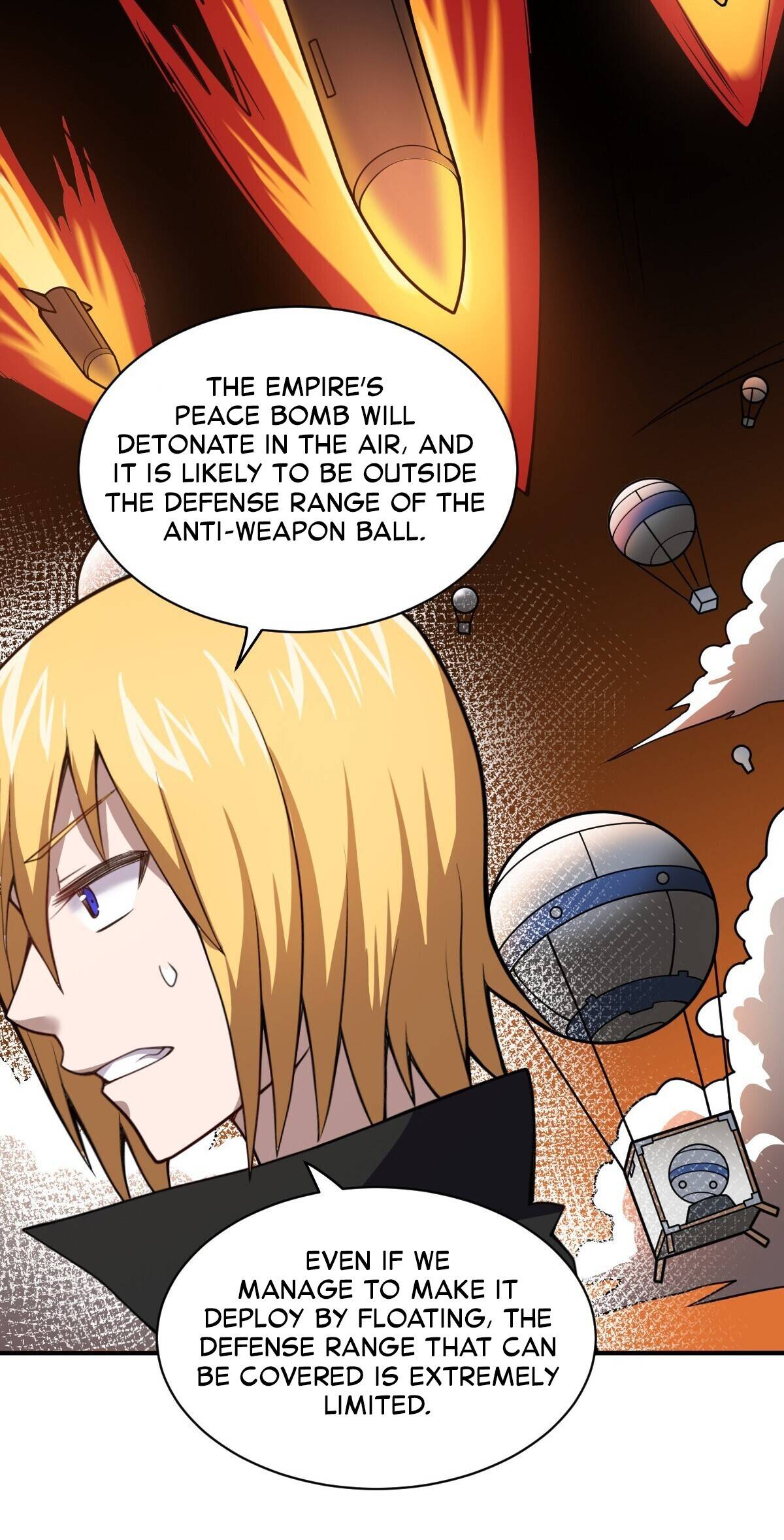 38