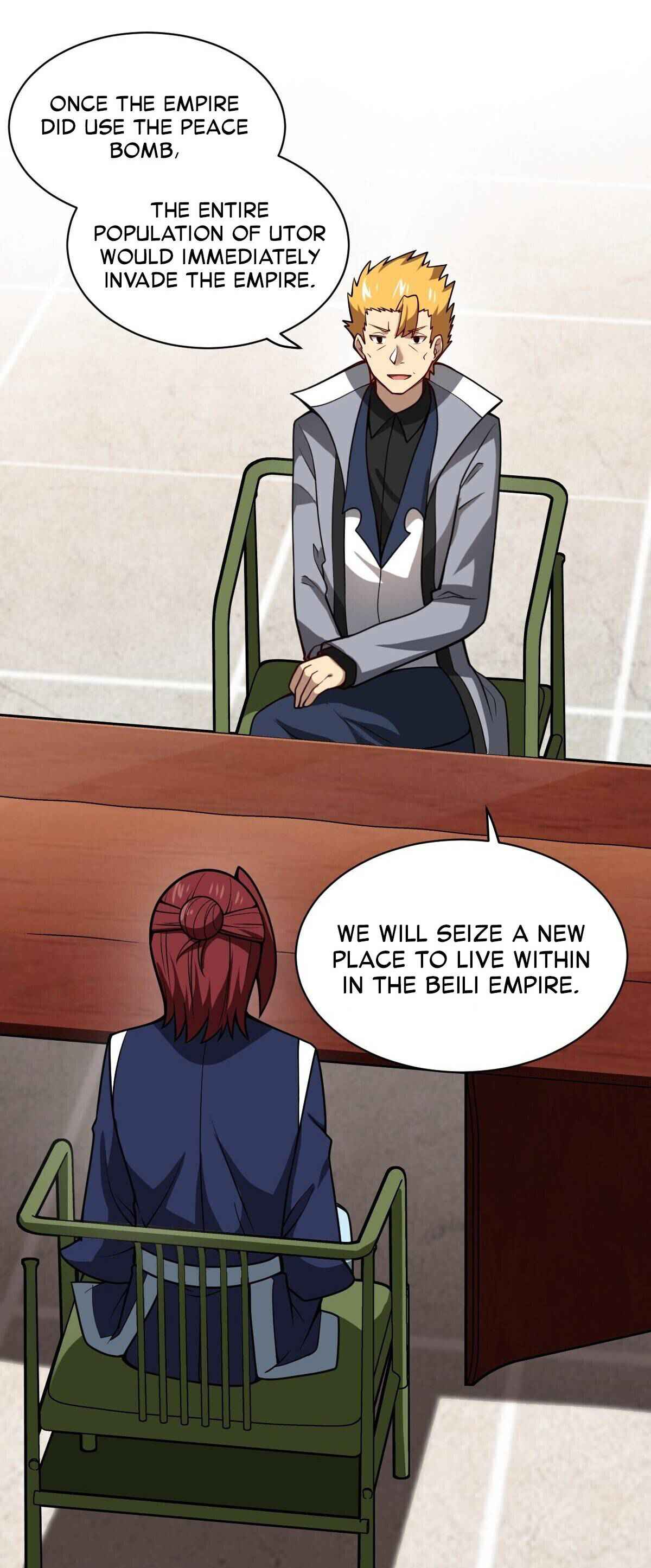 40