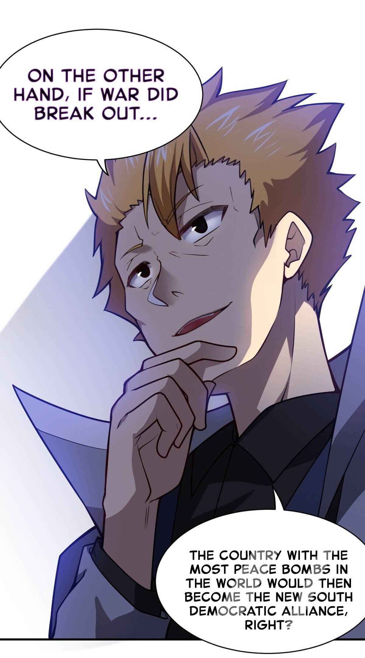 42
