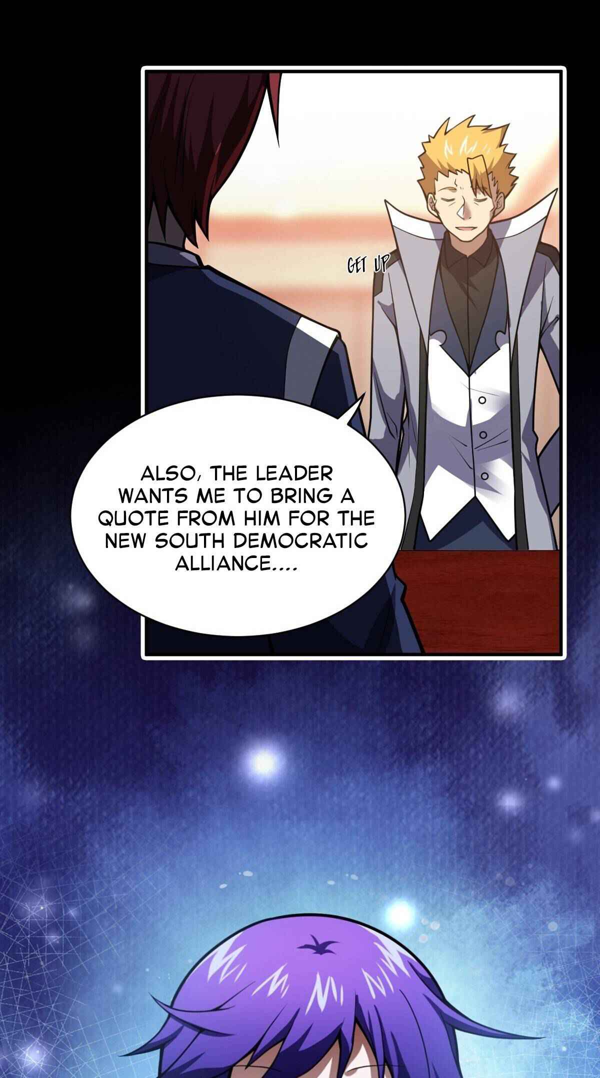 49