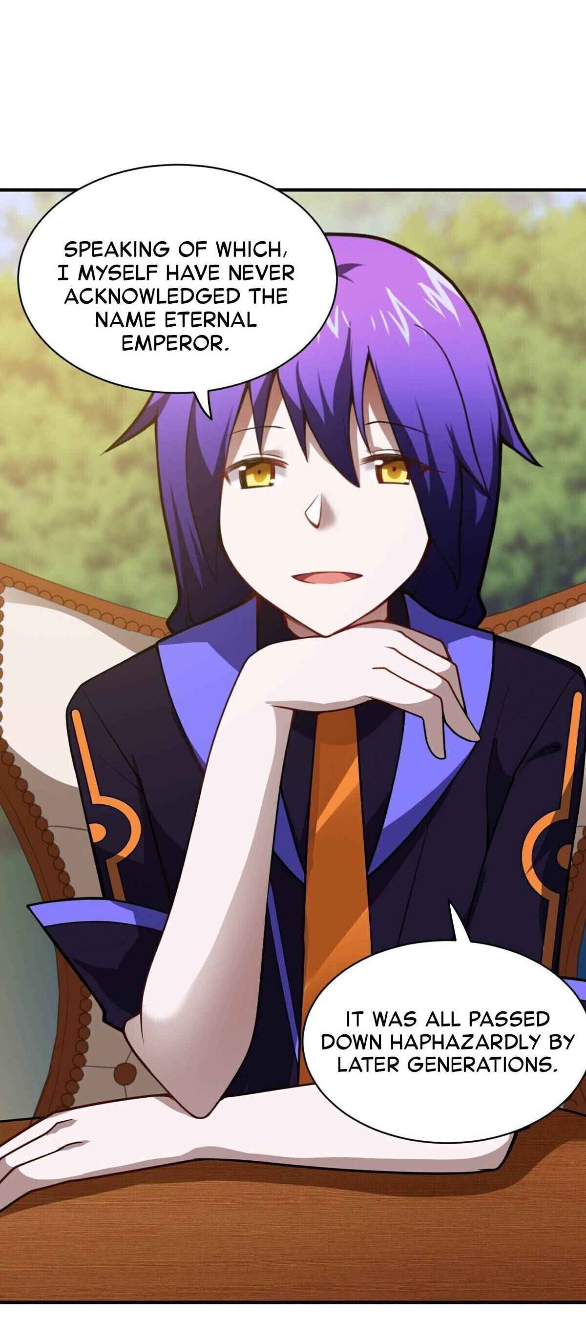 35
