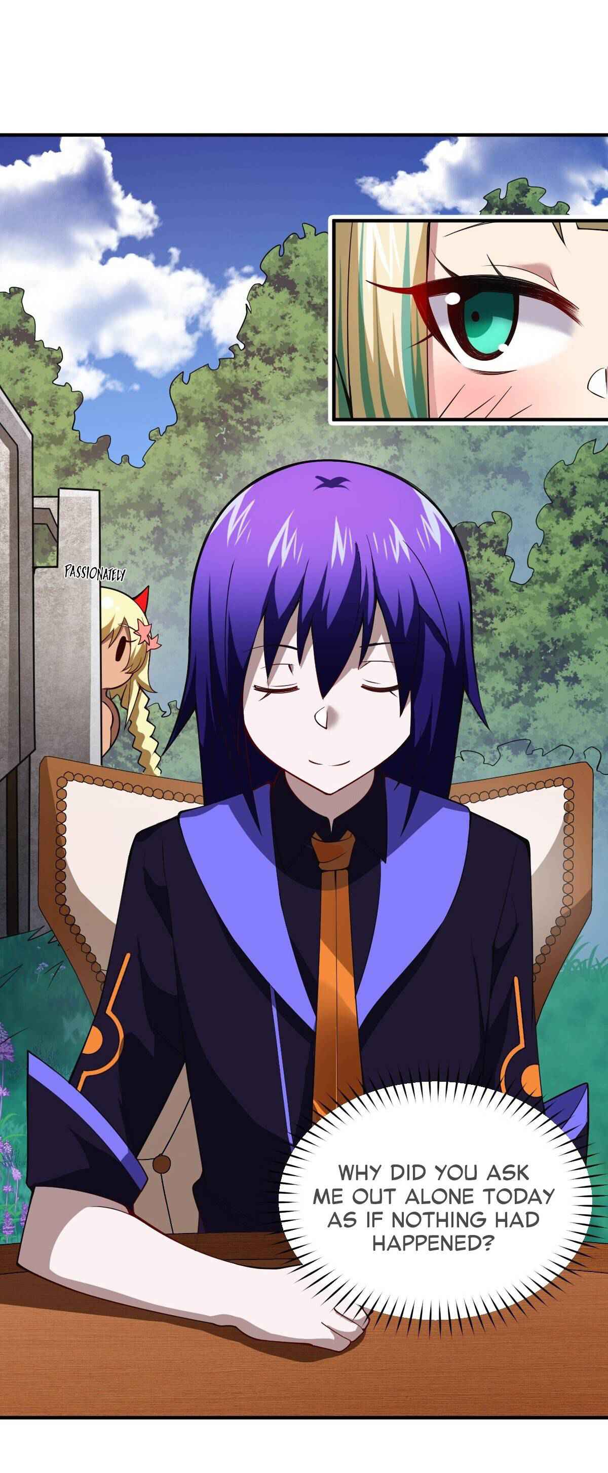 29