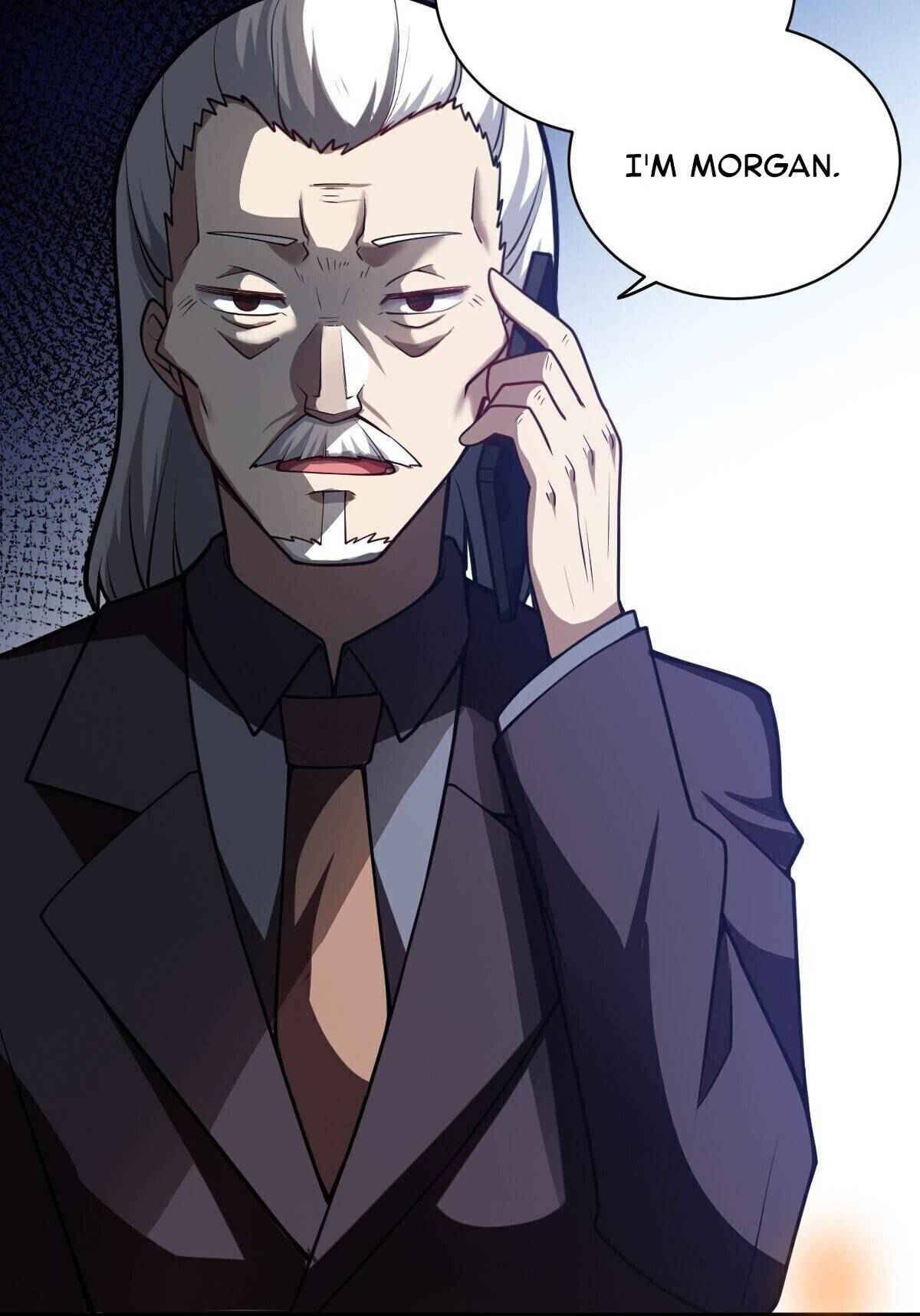 45
