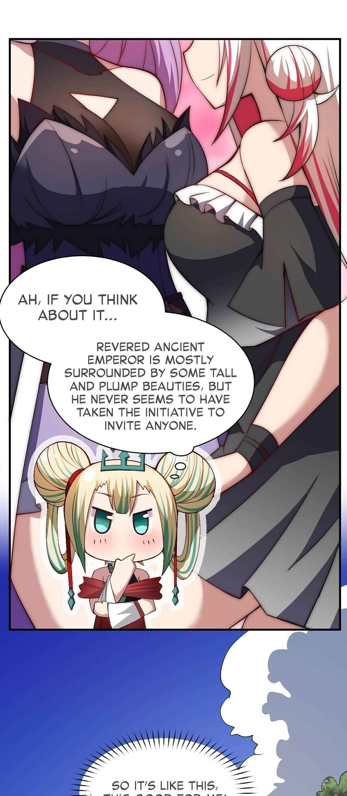 31