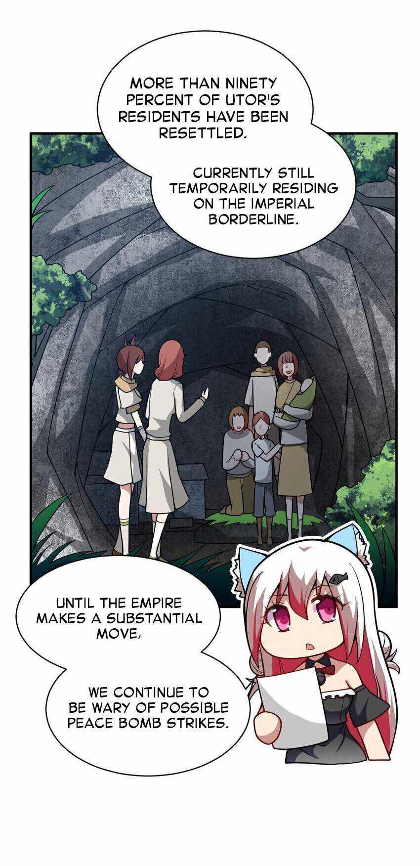 41