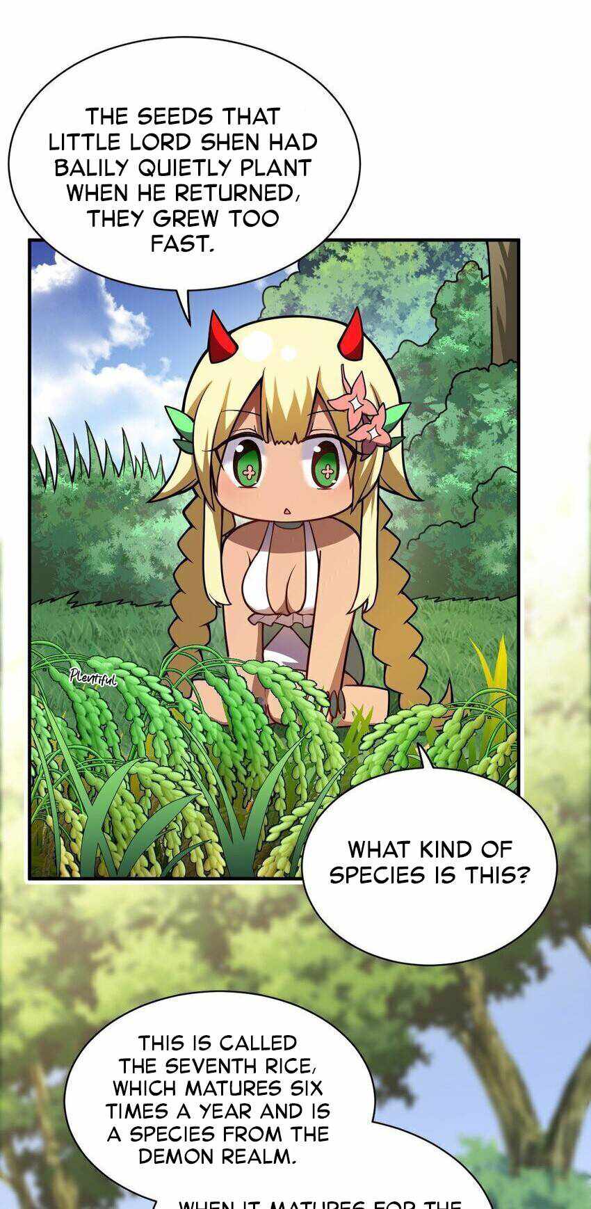 27