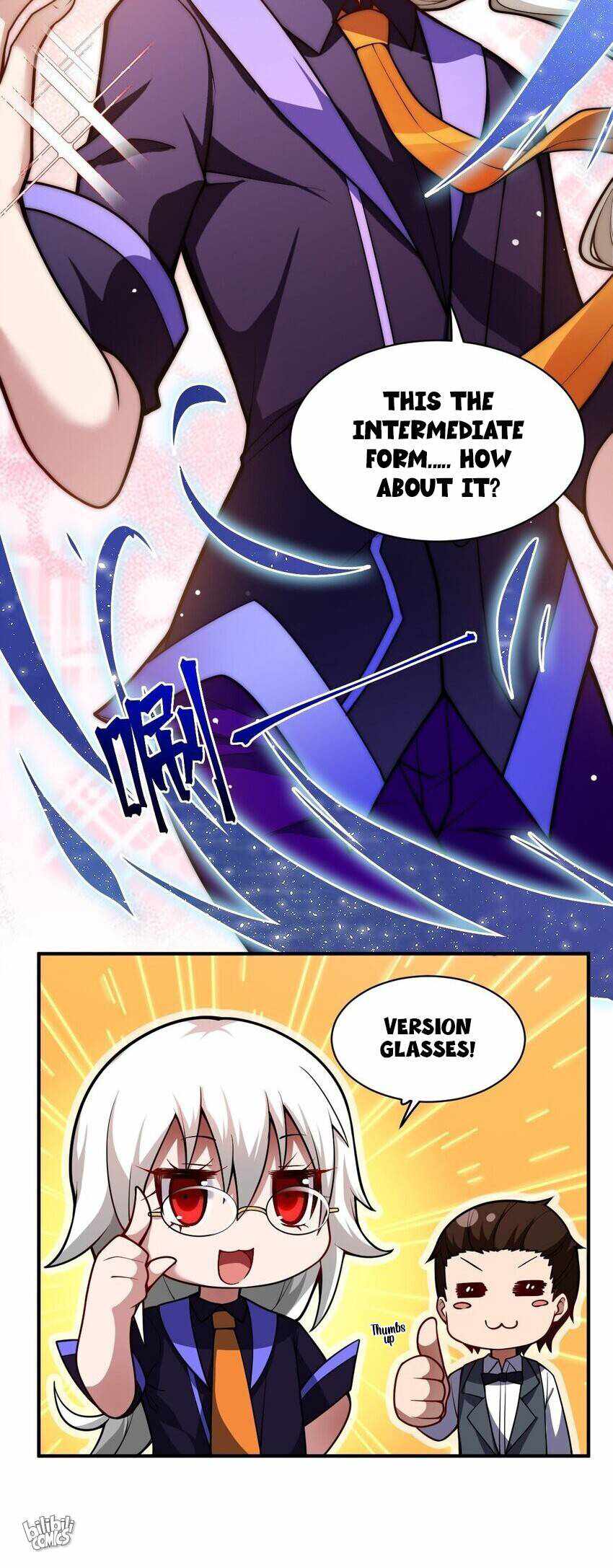 61