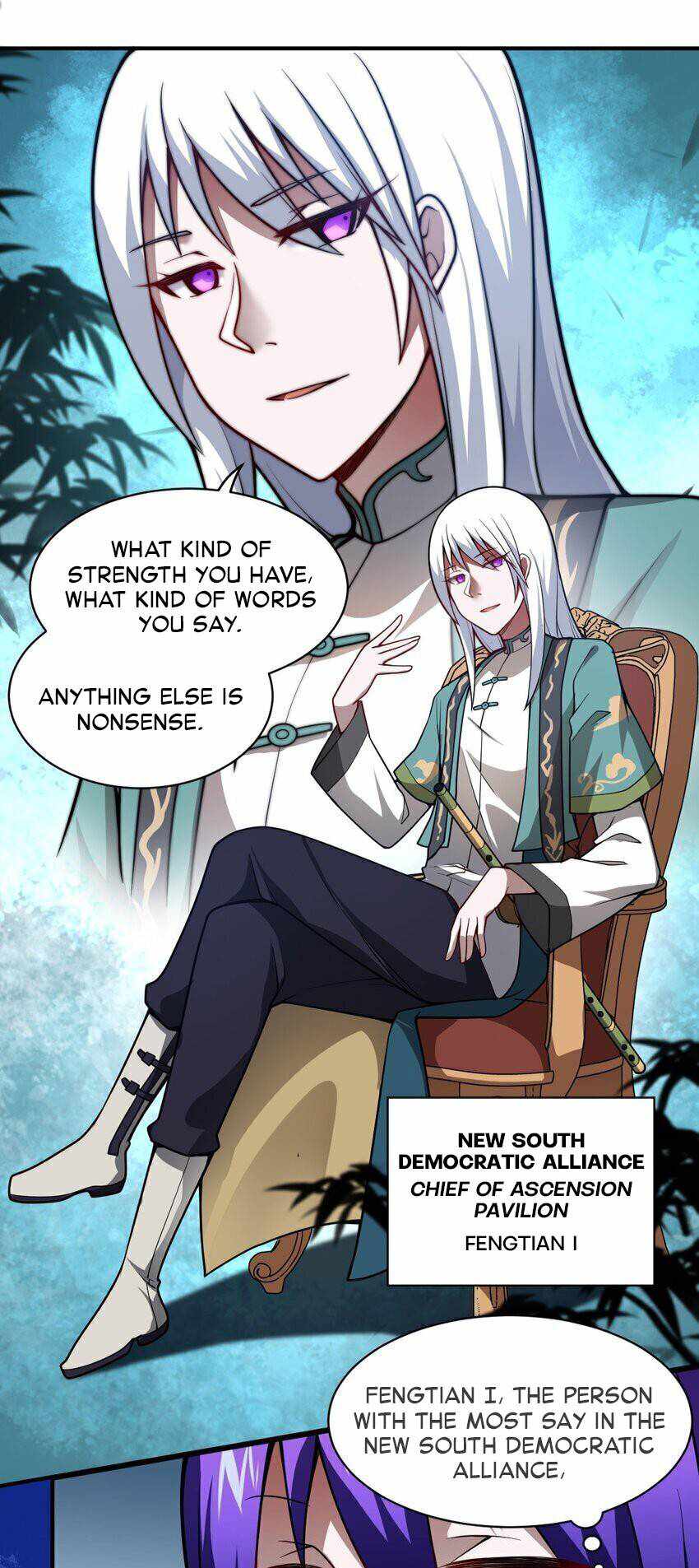 38